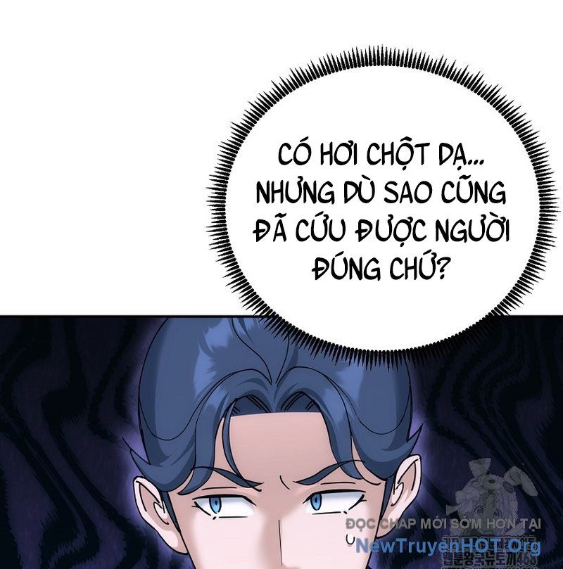 Hoạn Quan Tuyệt Luân Chap 37 - Next Chap 36