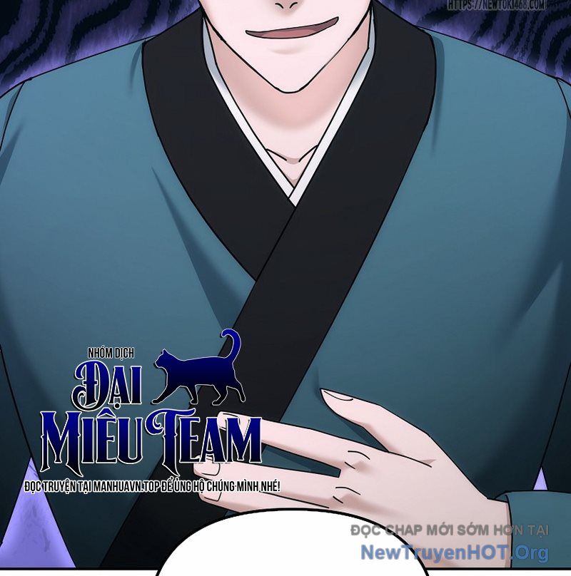 Hoạn Quan Tuyệt Luân Chap 37 - Next Chap 36