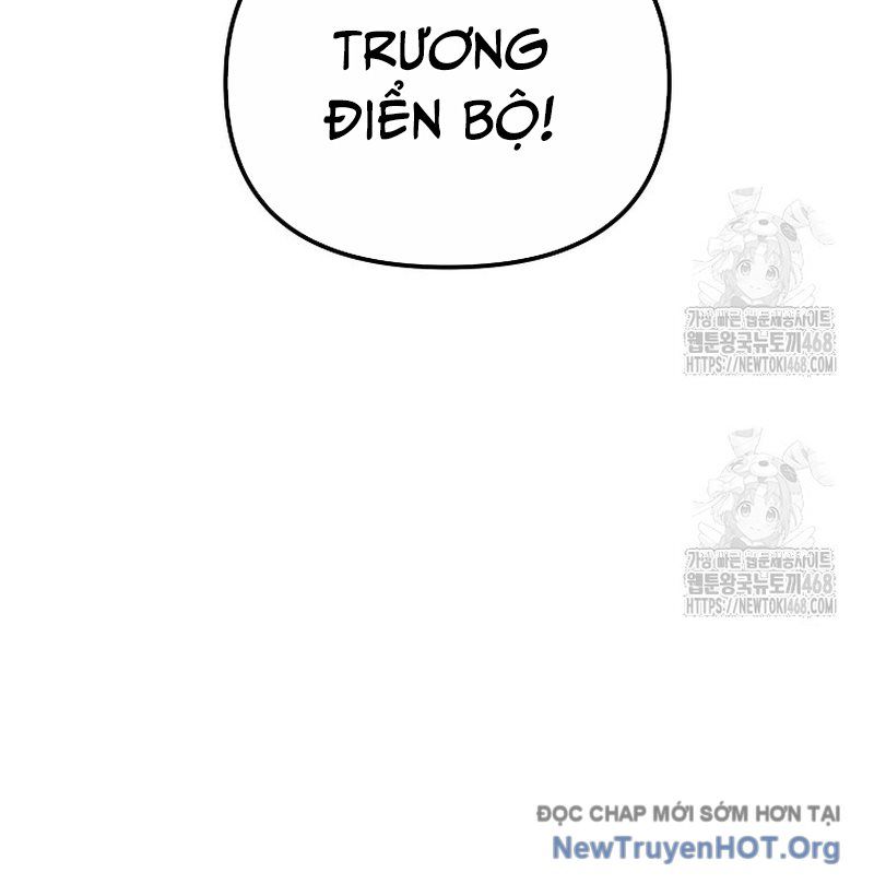 Hoạn Quan Tuyệt Luân Chap 37 - Next Chap 36