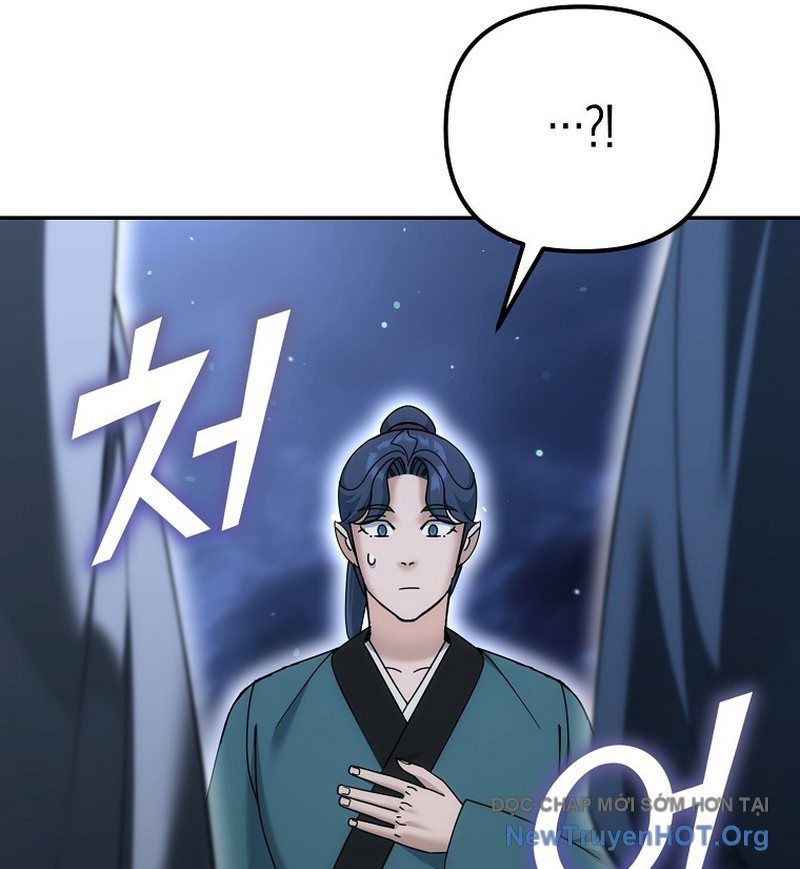 Hoạn Quan Tuyệt Luân Chap 37 - Next Chap 36