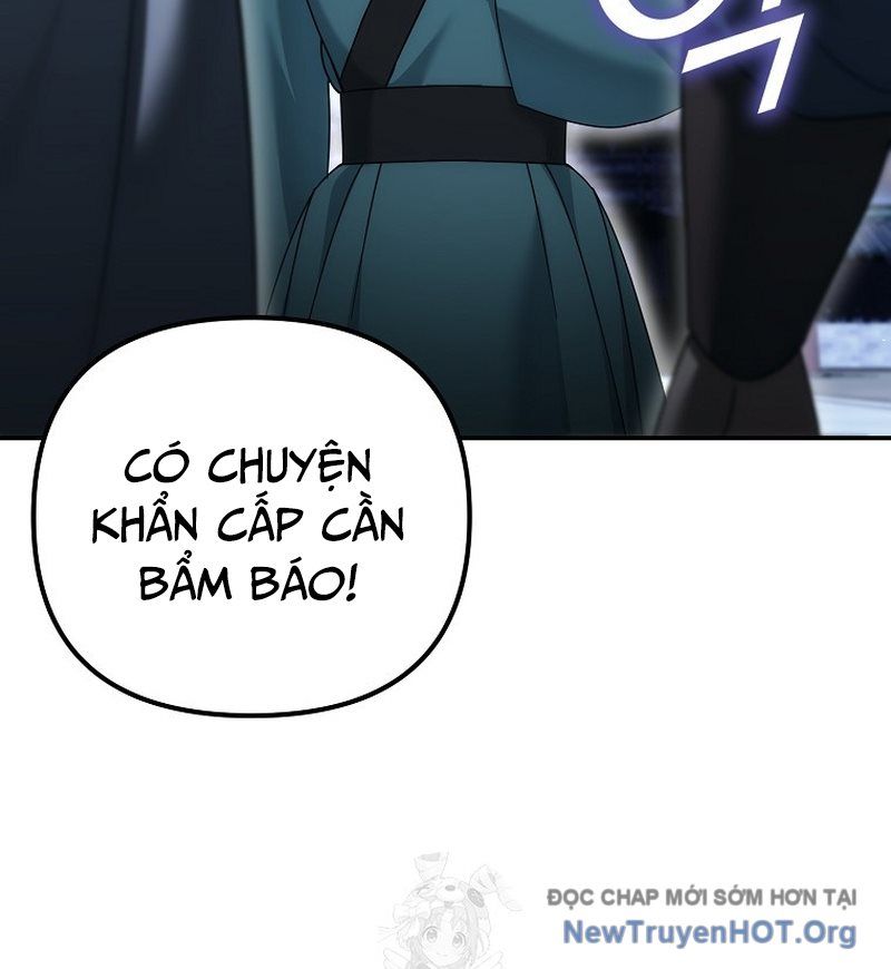 Hoạn Quan Tuyệt Luân Chap 37 - Next Chap 36