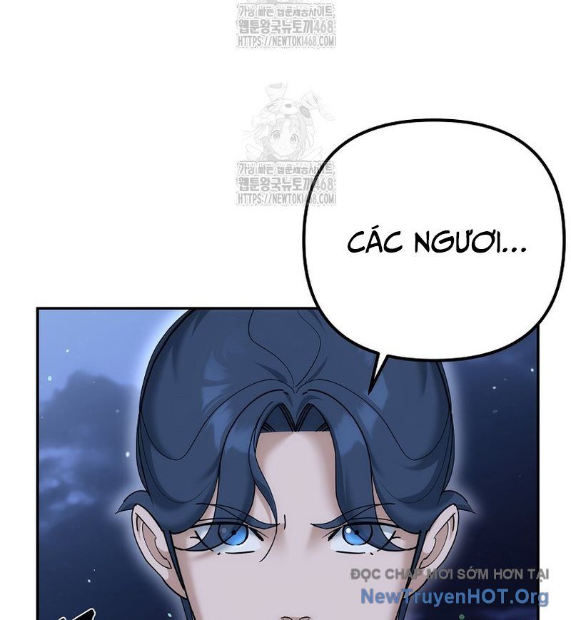 Hoạn Quan Tuyệt Luân Chap 37 - Next Chap 36