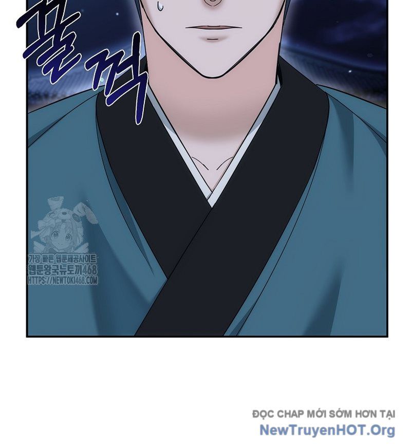 Hoạn Quan Tuyệt Luân Chap 37 - Next Chap 36