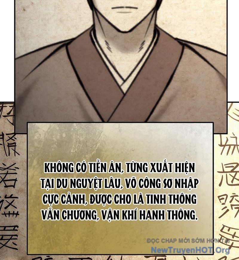 Hoạn Quan Tuyệt Luân Chap 37 - Next Chap 36