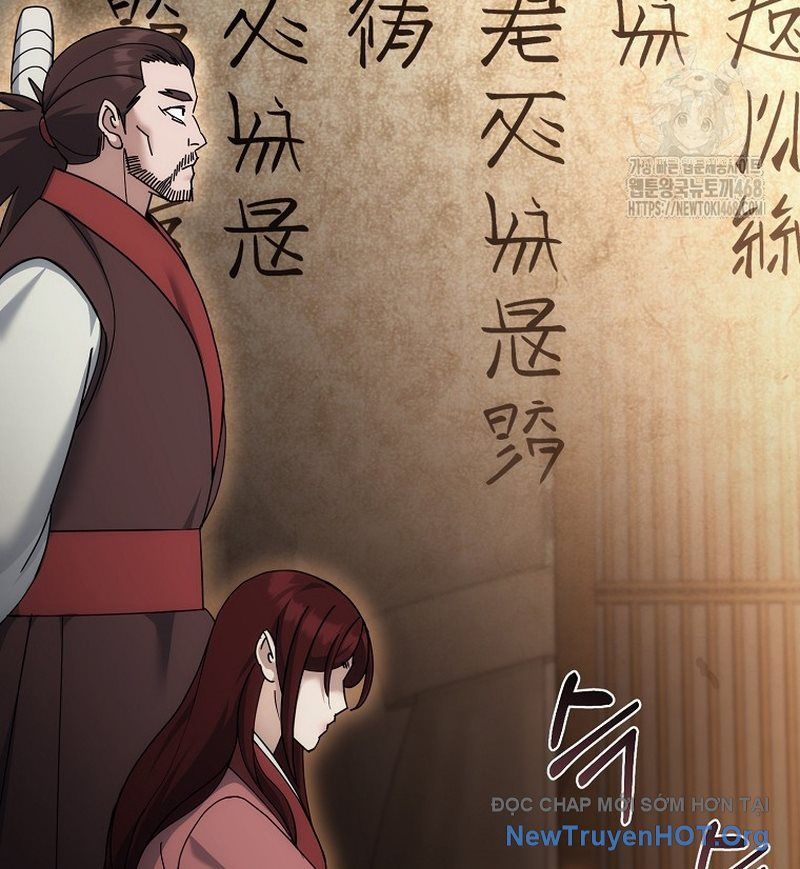 Hoạn Quan Tuyệt Luân Chap 37 - Next Chap 36