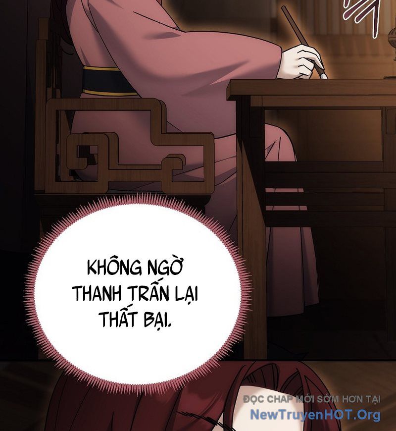 Hoạn Quan Tuyệt Luân Chap 37 - Next Chap 36