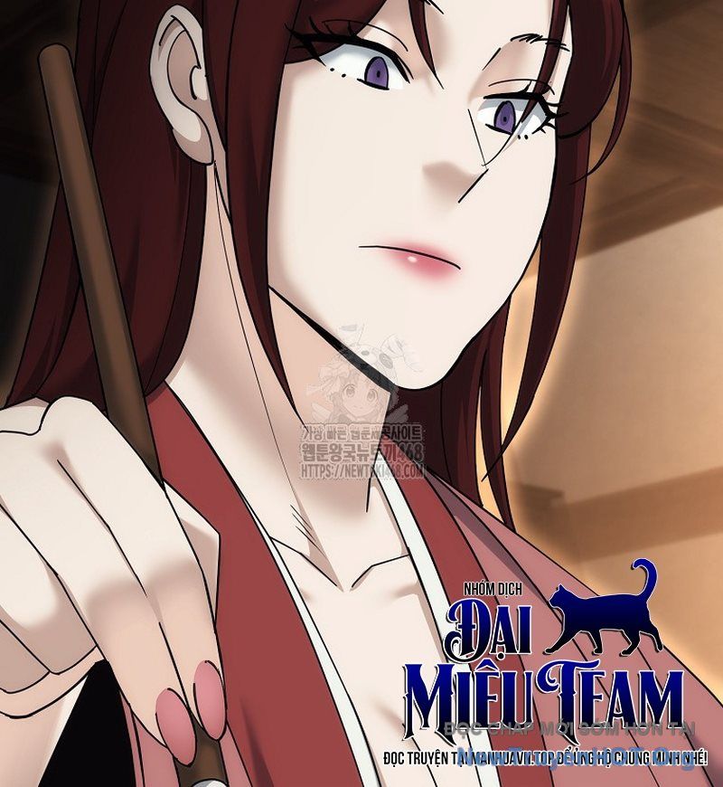 Hoạn Quan Tuyệt Luân Chap 37 - Next Chap 36