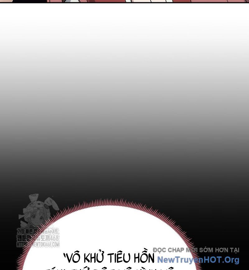 Hoạn Quan Tuyệt Luân Chap 37 - Next Chap 36