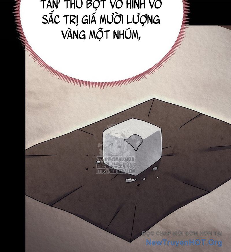 Hoạn Quan Tuyệt Luân Chap 37 - Next Chap 36