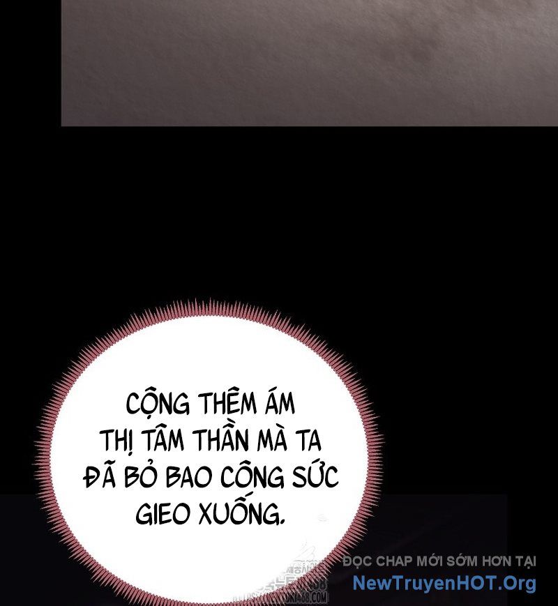 Hoạn Quan Tuyệt Luân Chap 37 - Next Chap 36
