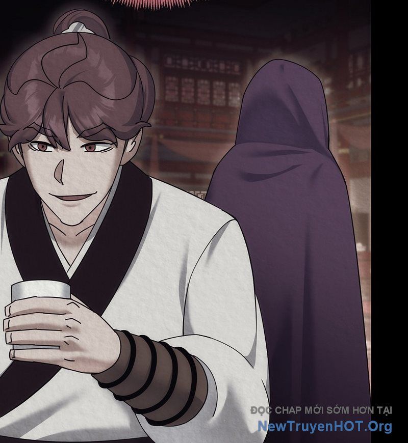 Hoạn Quan Tuyệt Luân Chap 37 - Next Chap 36