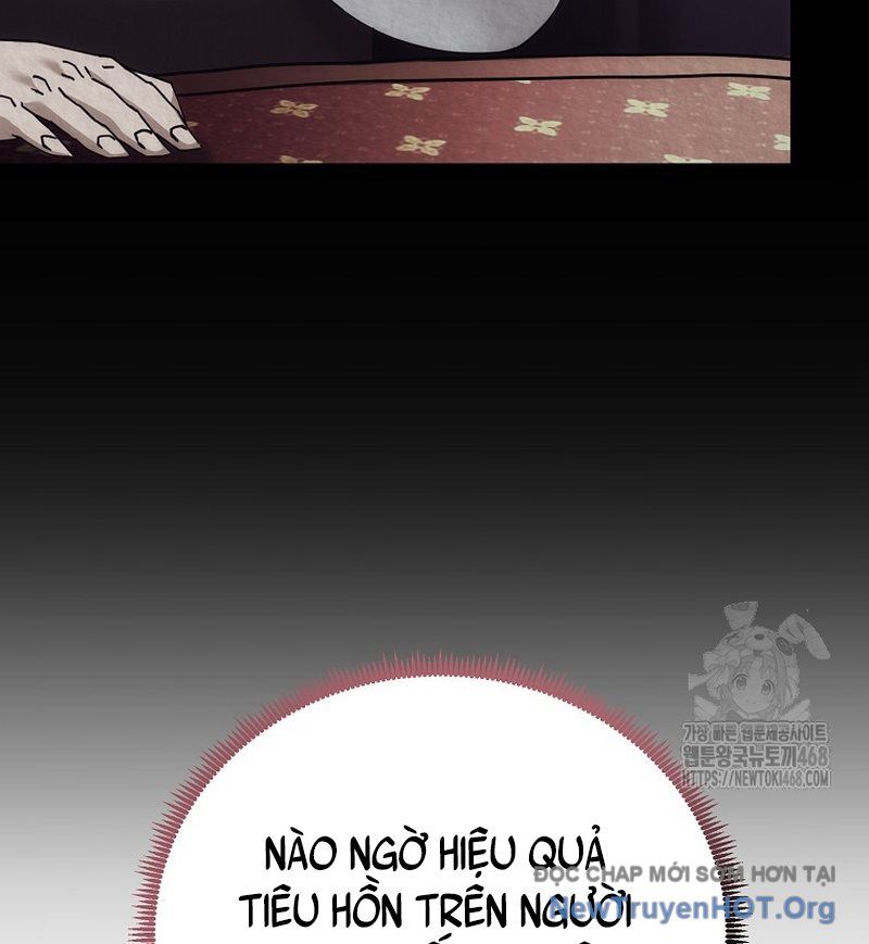 Hoạn Quan Tuyệt Luân Chap 37 - Next Chap 36