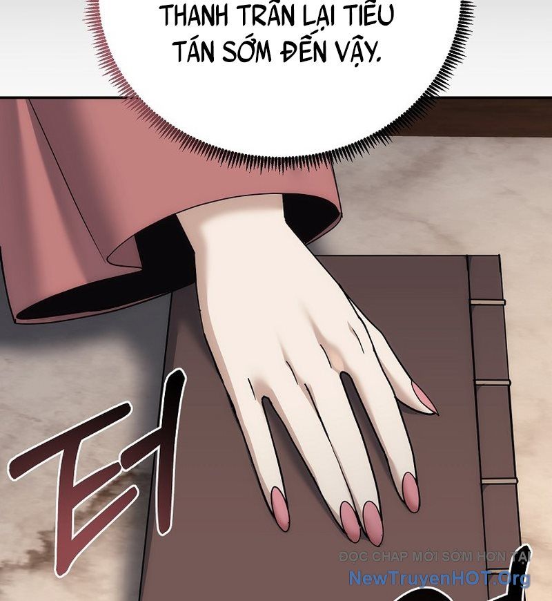 Hoạn Quan Tuyệt Luân Chap 37 - Next Chap 36