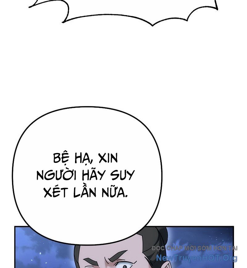 Hoạn Quan Tuyệt Luân Chap 37 - Next Chap 36