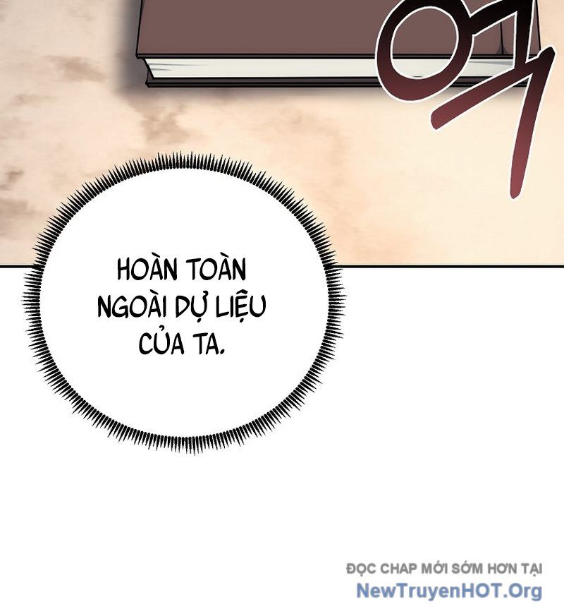 Hoạn Quan Tuyệt Luân Chap 37 - Next Chap 36