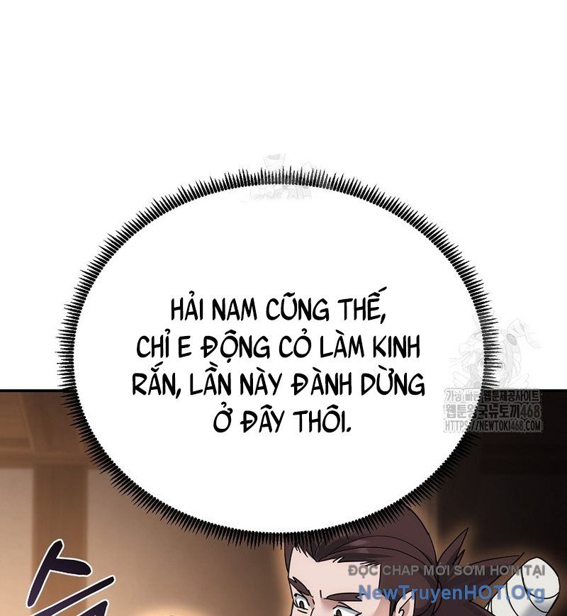 Hoạn Quan Tuyệt Luân Chap 37 - Next Chap 36