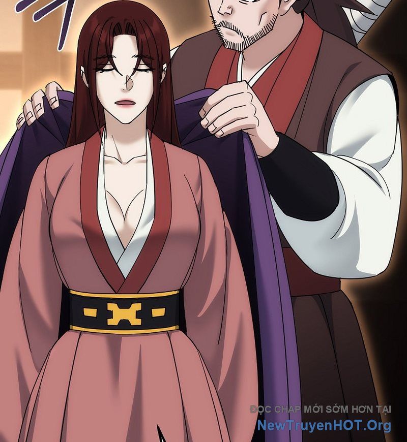 Hoạn Quan Tuyệt Luân Chap 37 - Next Chap 36