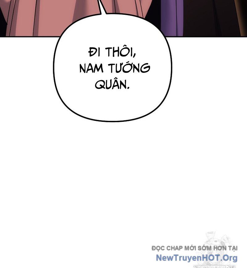 Hoạn Quan Tuyệt Luân Chap 37 - Next Chap 36