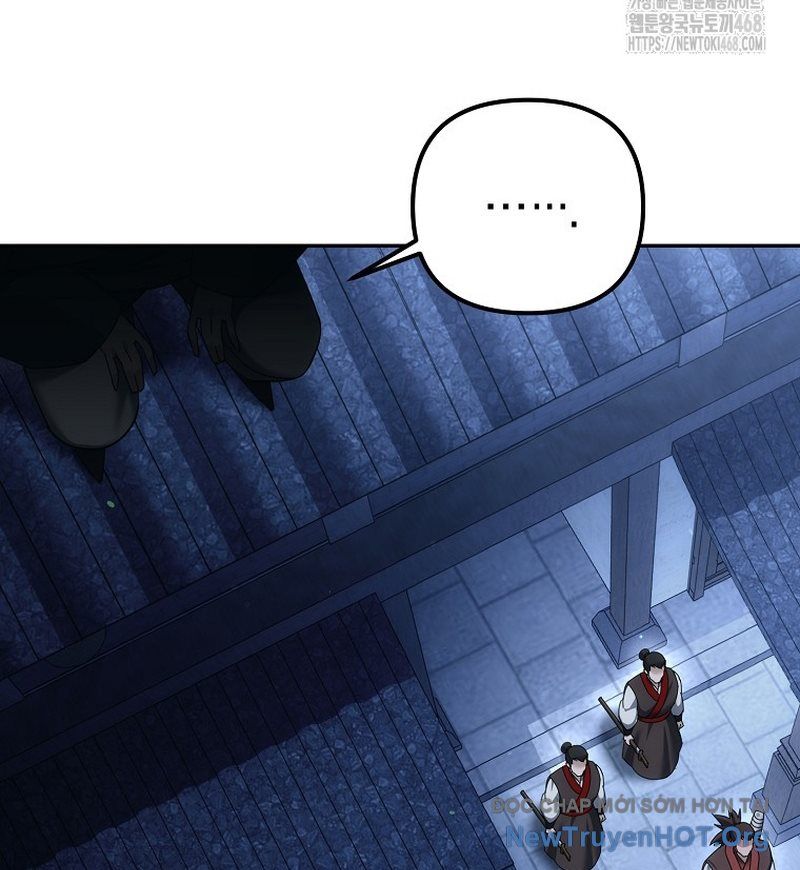 Hoạn Quan Tuyệt Luân Chap 37 - Next Chap 36