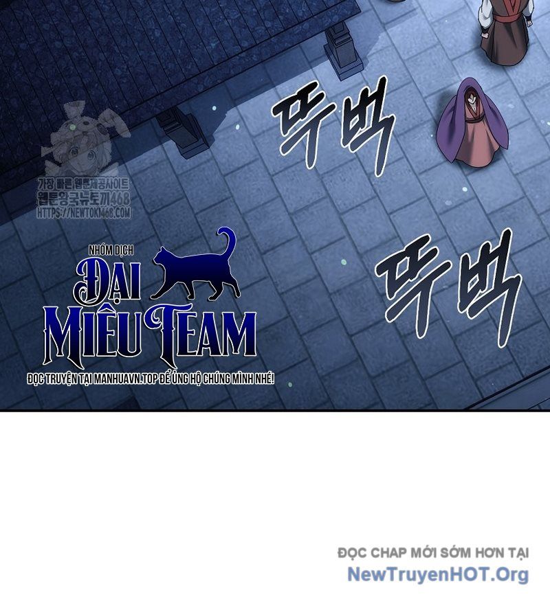 Hoạn Quan Tuyệt Luân Chap 37 - Next Chap 36
