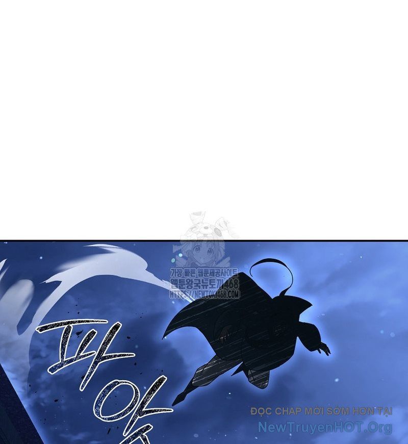 Hoạn Quan Tuyệt Luân Chap 37 - Next Chap 36