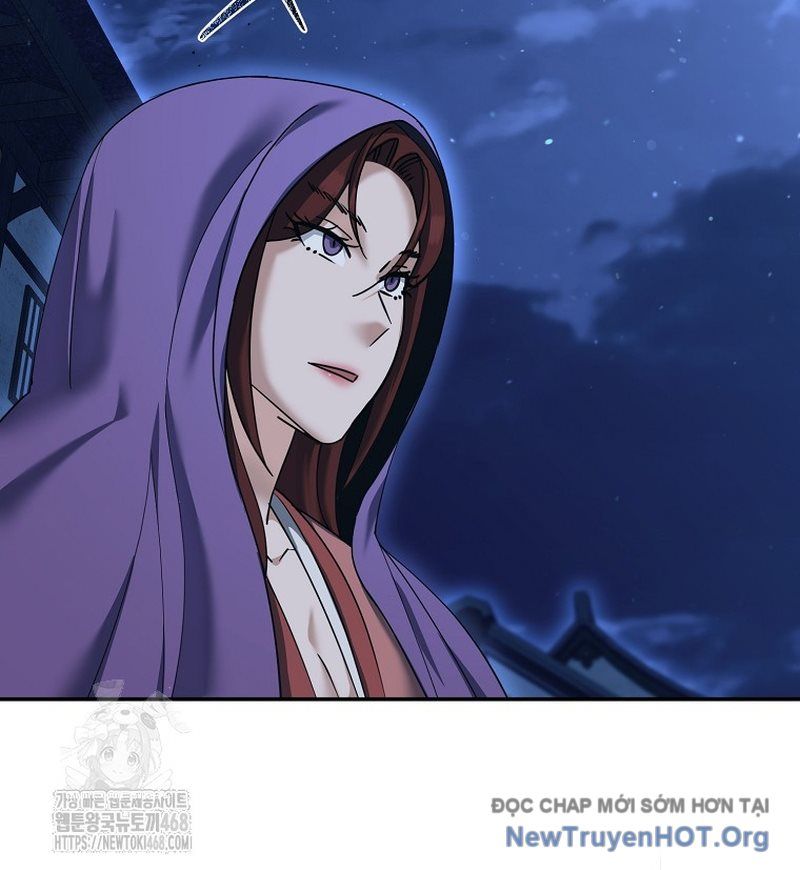Hoạn Quan Tuyệt Luân Chap 37 - Next Chap 36