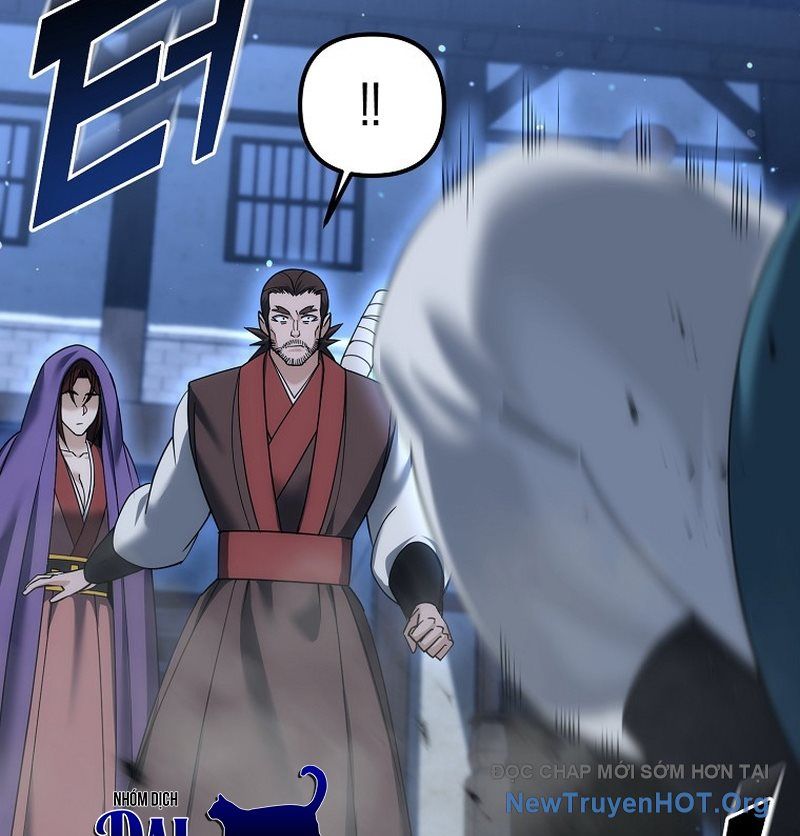 Hoạn Quan Tuyệt Luân Chap 37 - Next Chap 36