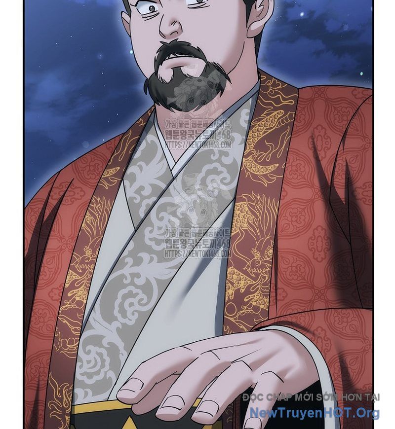 Hoạn Quan Tuyệt Luân Chap 37 - Next Chap 36