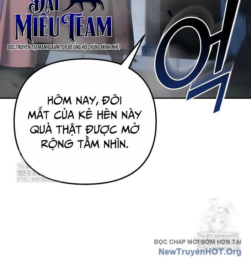 Hoạn Quan Tuyệt Luân Chap 37 - Next Chap 36