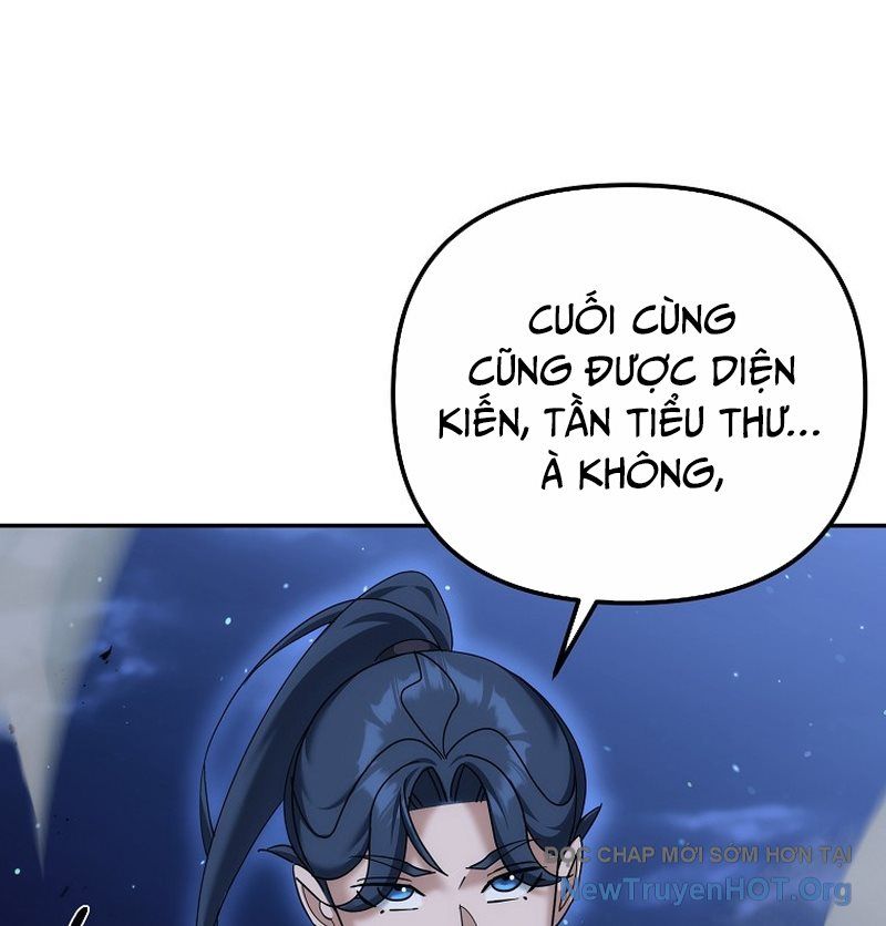 Hoạn Quan Tuyệt Luân Chap 37 - Next Chap 36