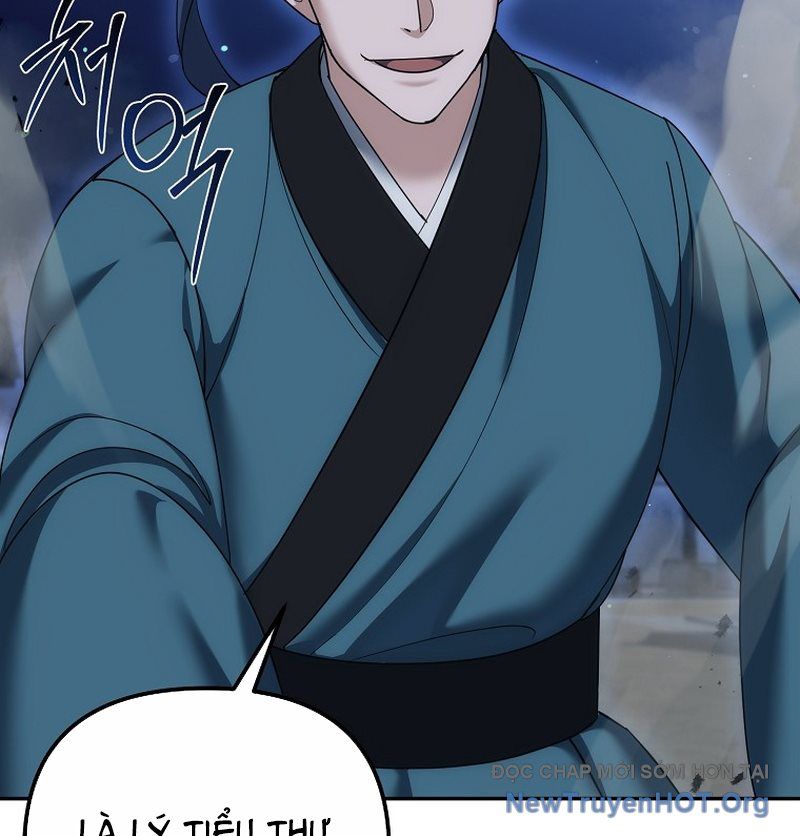 Hoạn Quan Tuyệt Luân Chap 37 - Next Chap 36