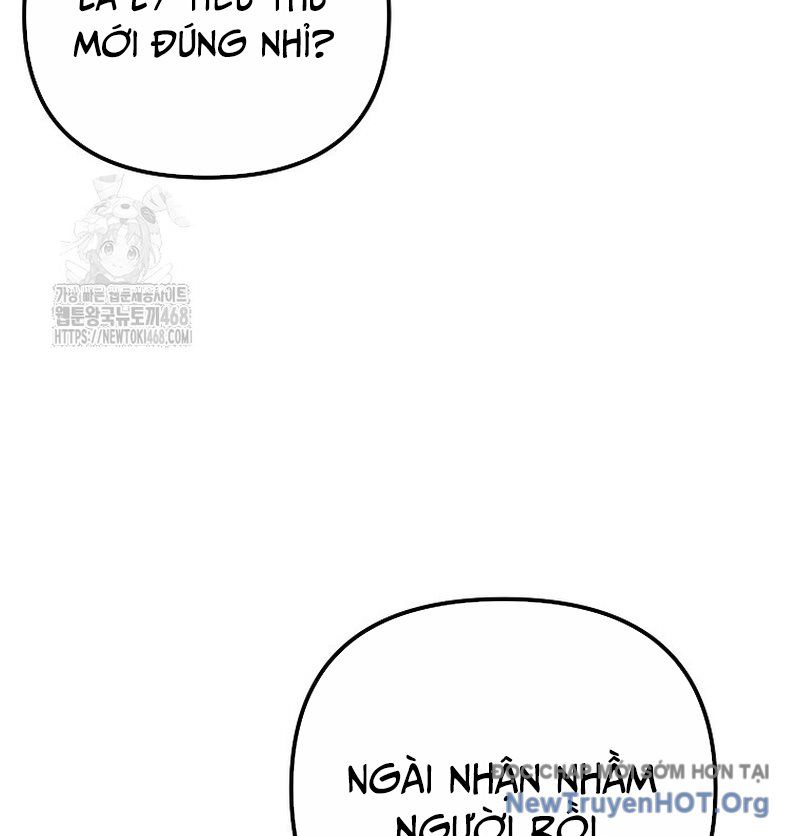 Hoạn Quan Tuyệt Luân Chap 37 - Next Chap 36