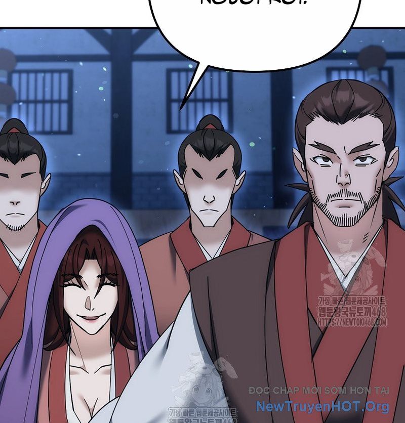 Hoạn Quan Tuyệt Luân Chap 37 - Next Chap 36