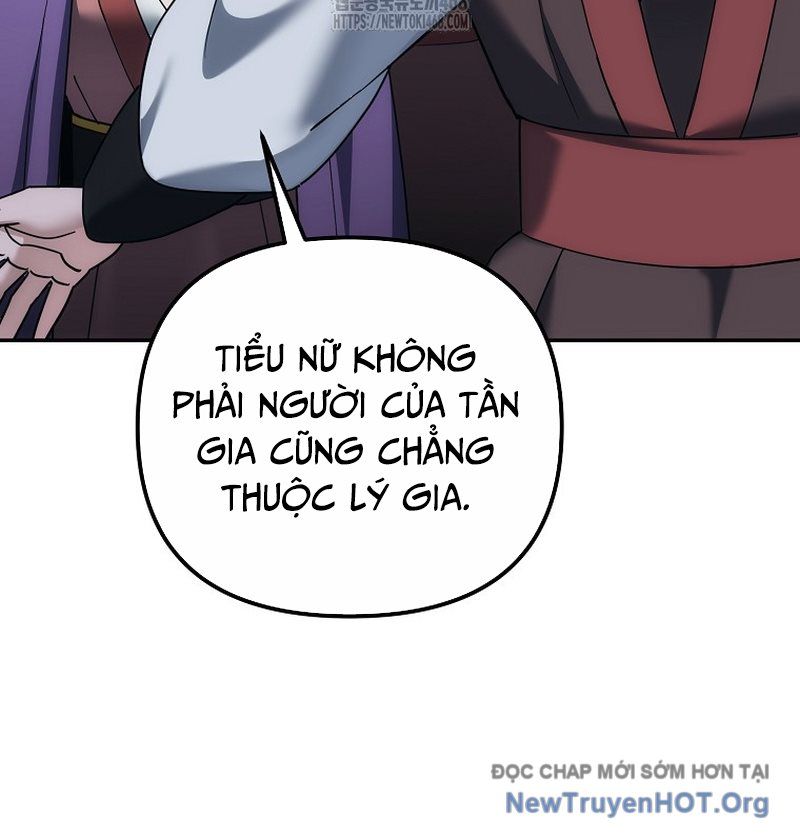 Hoạn Quan Tuyệt Luân Chap 37 - Next Chap 36