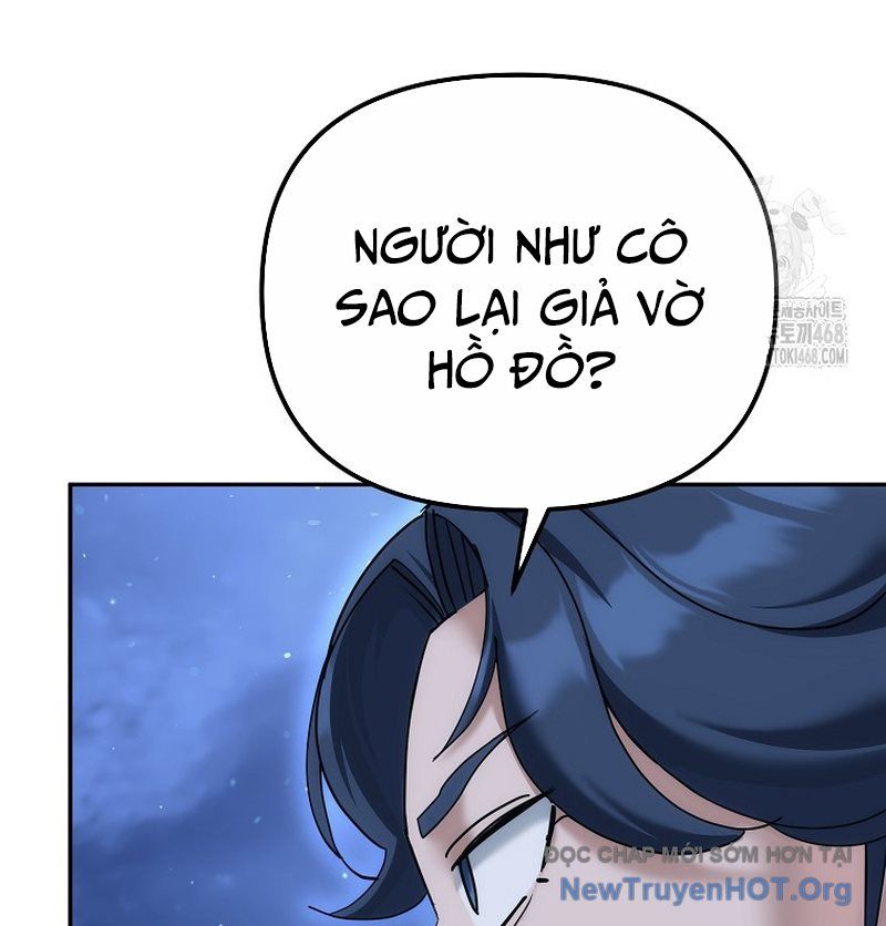 Hoạn Quan Tuyệt Luân Chap 37 - Next Chap 36