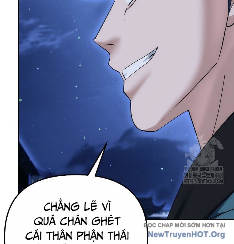 Hoạn Quan Tuyệt Luân Chap 37 - Next Chap 36