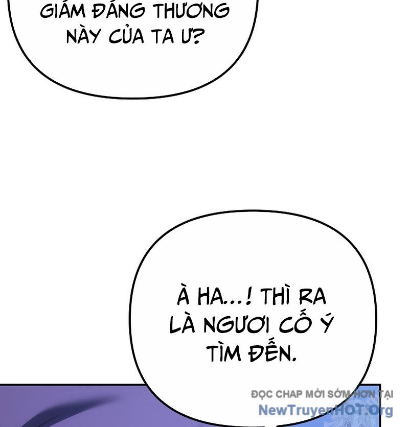 Hoạn Quan Tuyệt Luân Chap 37 - Next Chap 36