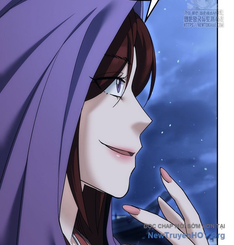 Hoạn Quan Tuyệt Luân Chap 37 - Next Chap 36