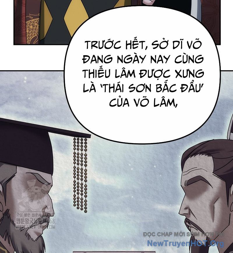 Hoạn Quan Tuyệt Luân Chap 37 - Next Chap 36