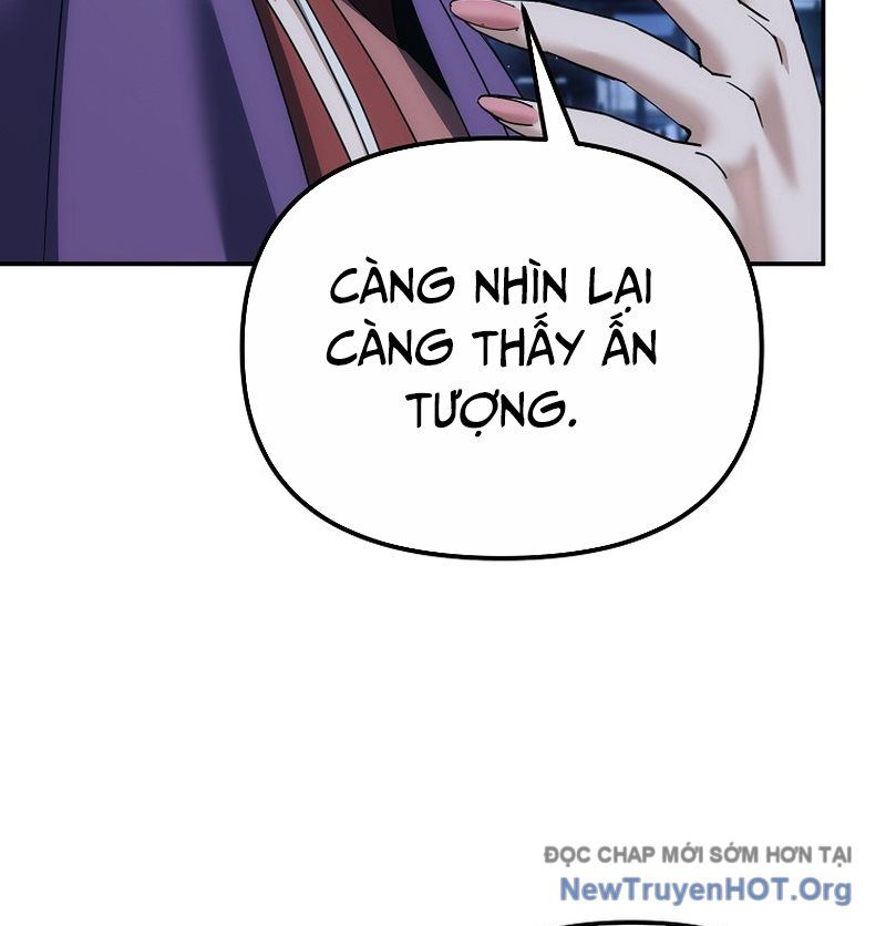 Hoạn Quan Tuyệt Luân Chap 37 - Next Chap 36