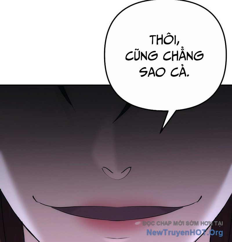 Hoạn Quan Tuyệt Luân Chap 37 - Next Chap 36