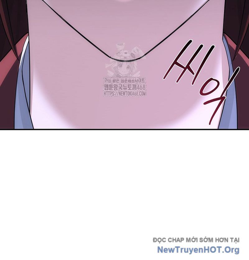 Hoạn Quan Tuyệt Luân Chap 37 - Next Chap 36