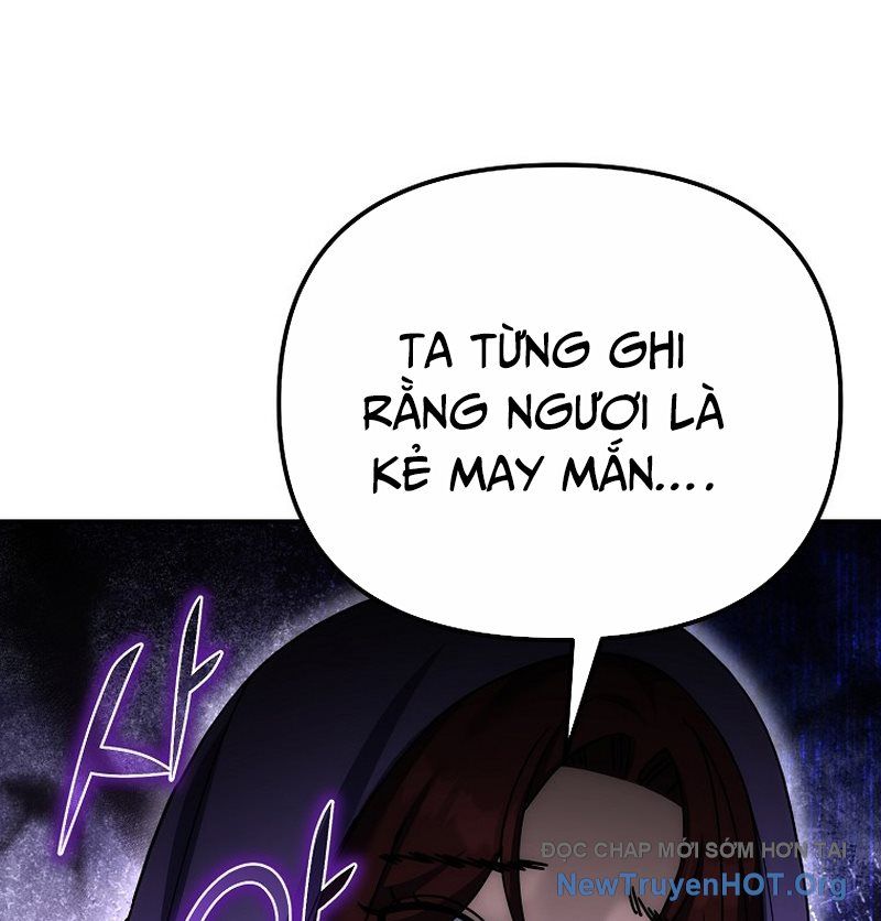 Hoạn Quan Tuyệt Luân Chap 37 - Next Chap 36