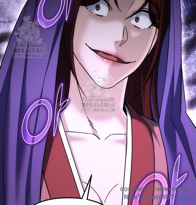 Hoạn Quan Tuyệt Luân Chap 37 - Next Chap 36