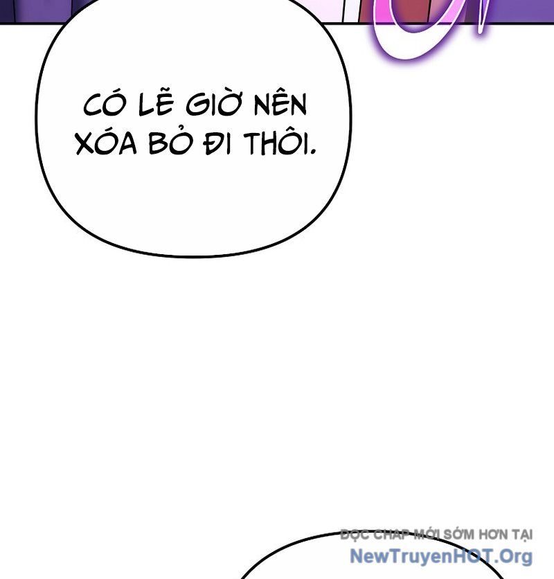 Hoạn Quan Tuyệt Luân Chap 37 - Next Chap 36