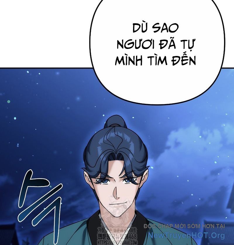 Hoạn Quan Tuyệt Luân Chap 37 - Next Chap 36