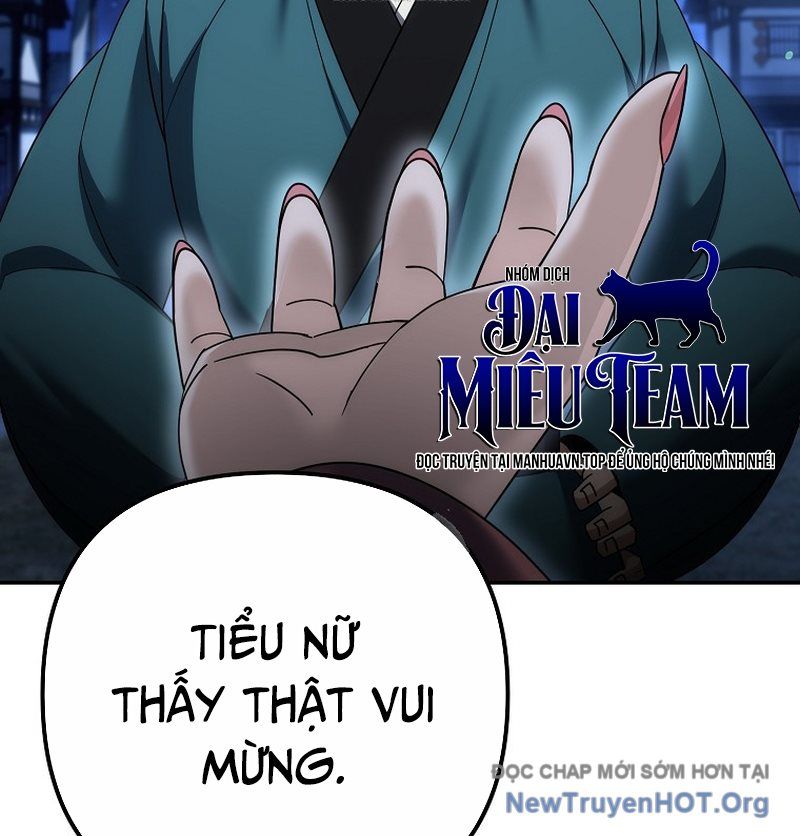 Hoạn Quan Tuyệt Luân Chap 37 - Next Chap 36