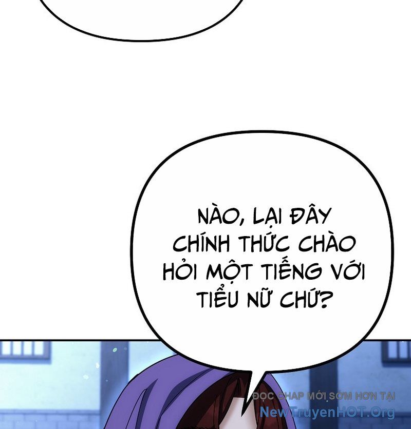 Hoạn Quan Tuyệt Luân Chap 37 - Next Chap 36