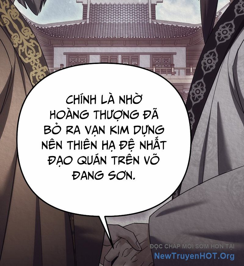 Hoạn Quan Tuyệt Luân Chap 37 - Next Chap 36