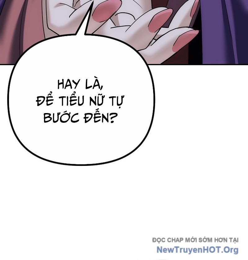 Hoạn Quan Tuyệt Luân Chap 37 - Next Chap 36